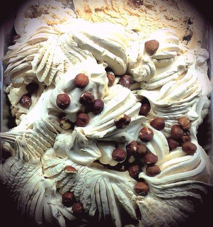 Gelateria Roxy